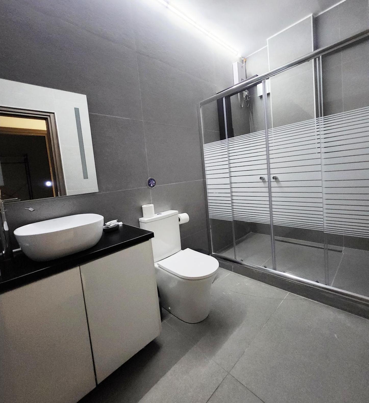 Iguana Gold Luxury Suites 2 Athen Eksteriør billede